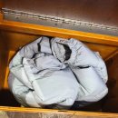 하남 돼지 집 발산점 이미지