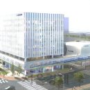 에어부산신사옥 이미지