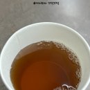 간성집 | 운서동맛집 '간성순대국 전문점' 별미 누룽지순대국 머리고기무침!