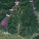 남장사약수터 이미지