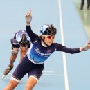 광양제철중학교 이미지