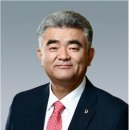 정원주 이미지