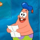 한명농장 이미지