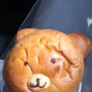 아침햇살의미소 이미지