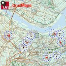 북가술경로당 이미지