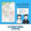 군포시청(별관) 이미지