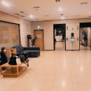 베스트웨스턴 해운대호텔 이미지