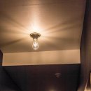 합격독서실 이미지