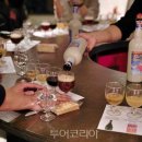 퍼멘티드고스트 이미지