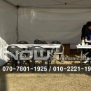 듀라호텔 이미지