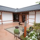 공주하숙마을 이미지