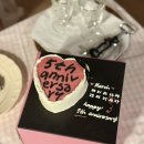 하우스 | 부산당일케이크 가능한 베베케이크하우스 후기