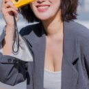 돌마로90번길 이미지