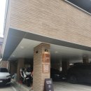 청담더데이 | 이브스더데이 촬영가봉 후기 준비물 안내, 사진 동영상 촬영 가능한 청담 드레스샵 추천