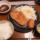 京都 산토리 가쓰라리큐 이미지