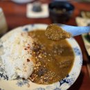 육미식당 이미지