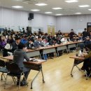 온리원(only one) 이미지