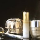 라메르 솔루션 이미지