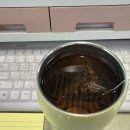 주식회사 네이쳐앤비브 | 카페인없는차 맛있어서 손이 가는 약초차 티바이데이3