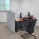 임천보건지소 이미지