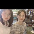 (주)비어포스트