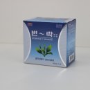 (주)티제이팜 이미지