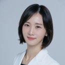 디올의원 이로운넷