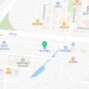 애니카랜드 진영점 이미지