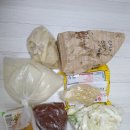 [서울 홍제동]서울여자간호대 앞 오달매 즉석떡볶이 배달 솔직 후기