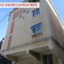 용천로(2) 이미지