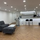 바디어필 이미지