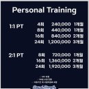 데이 오브 스트렝스(DAY OF STRENGTH) 이미지