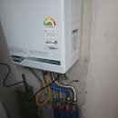 지에스25 송내주공1단지점 | 동두천 송내주공 4단지 401동 , 좁은 틈새 속 4시간의 사투끝에 찿아온 따뜻한 변화