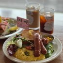 스미스인형뽑기 이미지