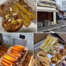 이레약국 | 천안 쌍용동 빵집 베이커리 맛집 : 이레베이커리
