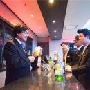 고려관광호텔 이미지