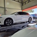 김영민타이어 이미지