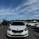 제주모터스 이미지