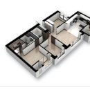 시청역 비스타 동원 이미지