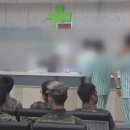 부산본병원 이미지