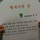 후가 이미지