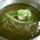 옥천냉면 네이버블로그