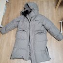 새서울세탁소 이미지