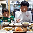 동피랑약국 이미지