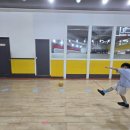 수스포츠송파