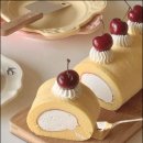 베이킹클래스 | 상무지구베이킹클래스 학원 후기!