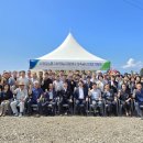 서부지원 이미지