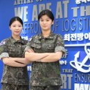 해군군수사령부병기탄약창