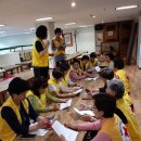 하동-하동-하동제3호 이미지