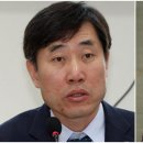 진선미피부 이미지